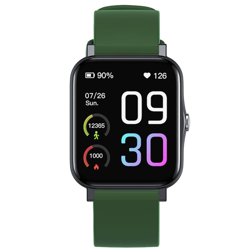smart watch smart watch
